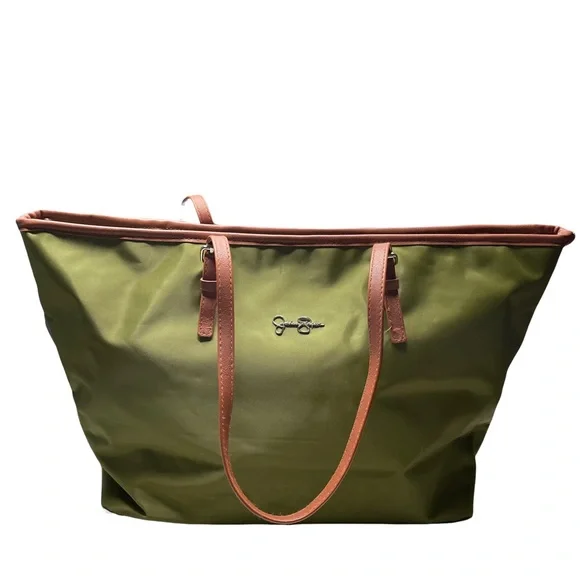 Jessica Simpson bag - Picture 10 of 12